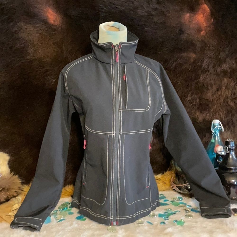 Woolrich Jacket M (3900)